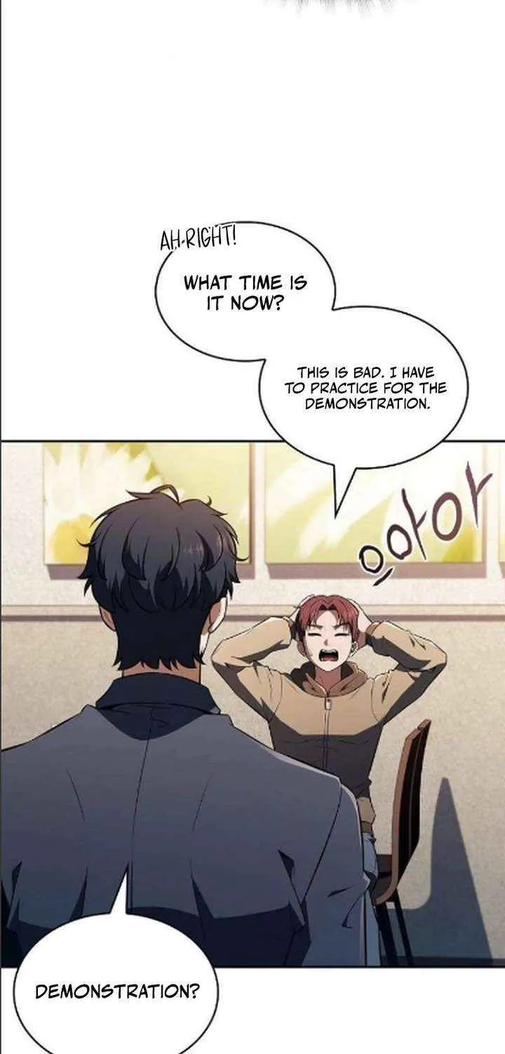 Chapter 44 — page 76