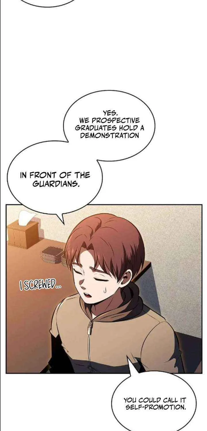 Chapter 44 — page 77