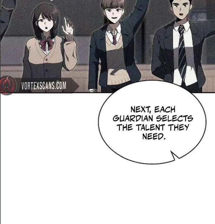 Chapter 44 — page 79