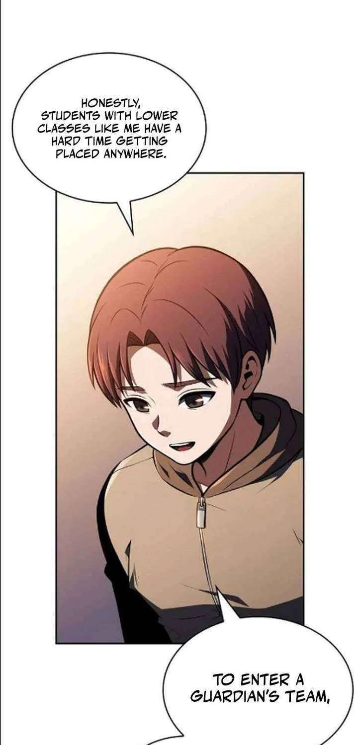 Chapter 44 — page 80