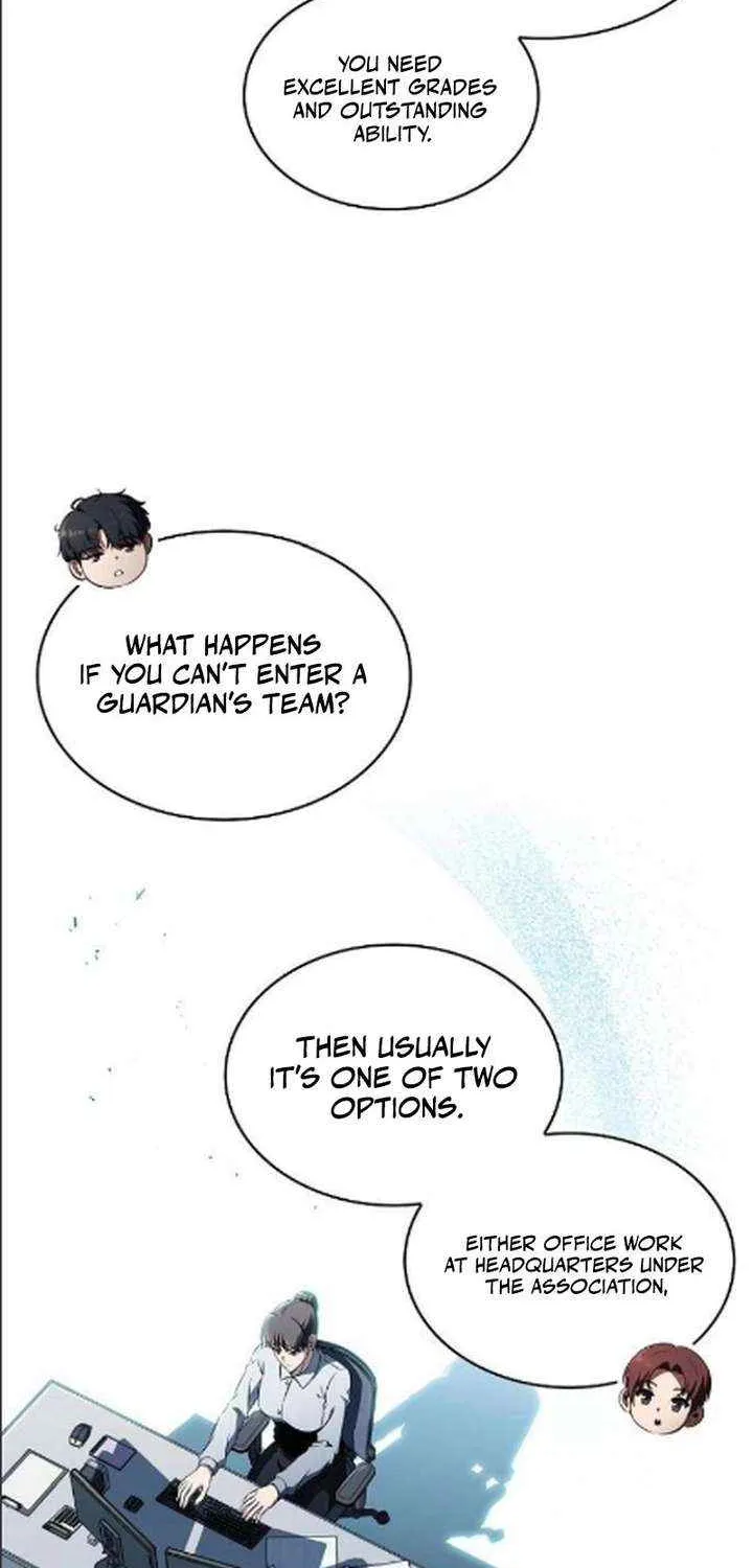 Chapter 44 — page 81