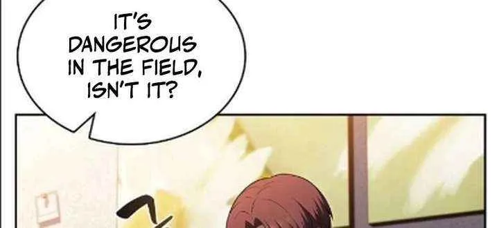 Chapter 44 — page 84