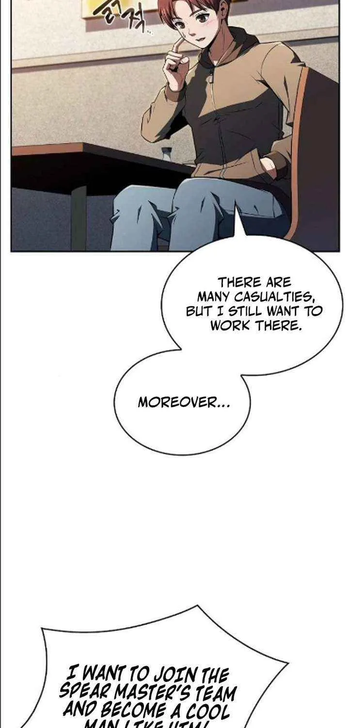 Chapter 44 — page 85