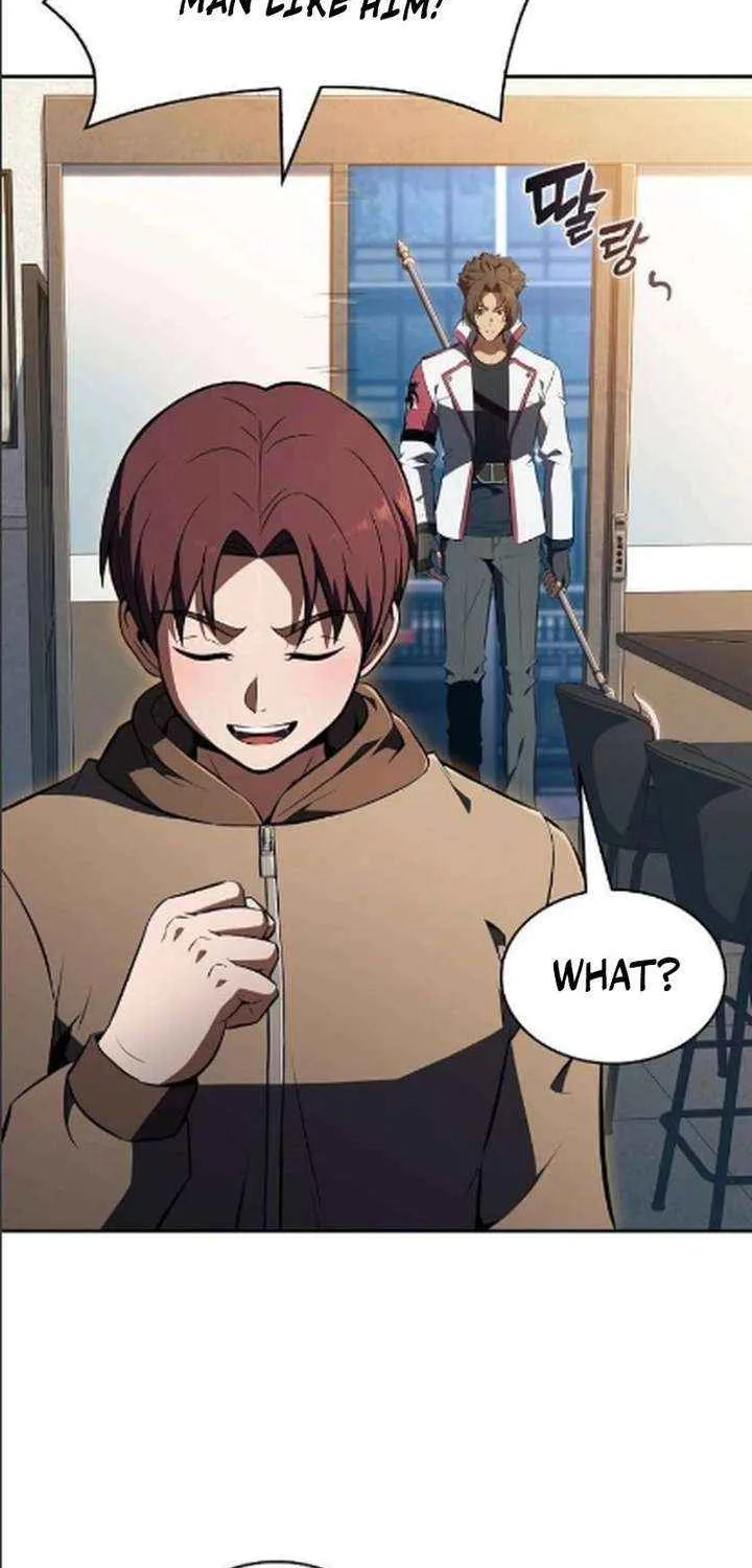 Chapter 44 — page 86