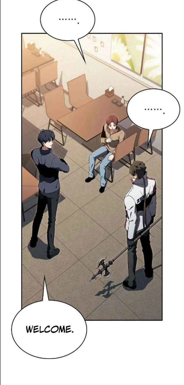Chapter 44 — page 87