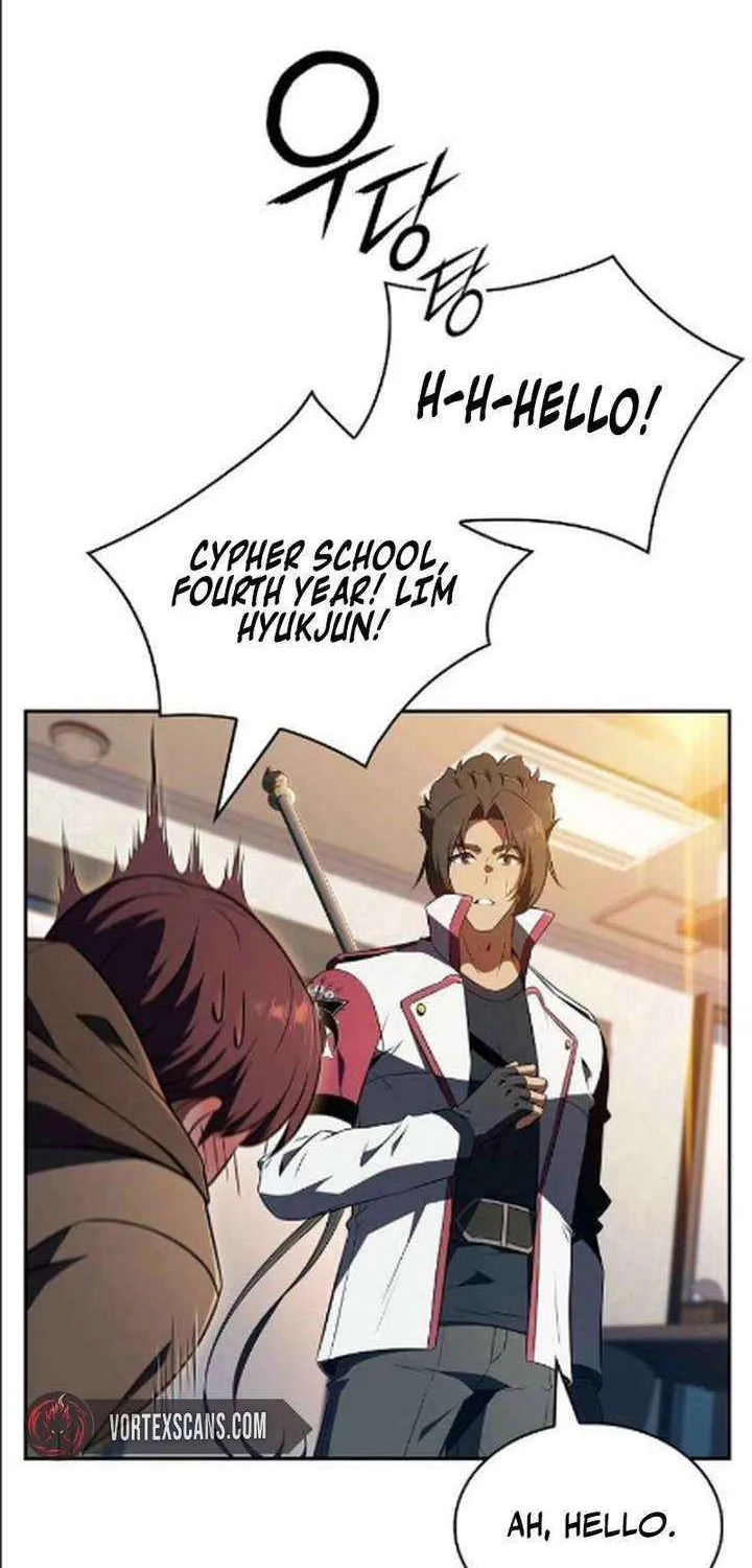 Chapter 44 — page 88