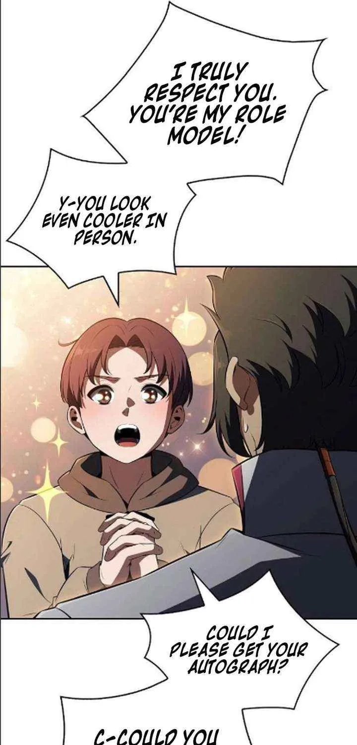 Chapter 44 — page 90