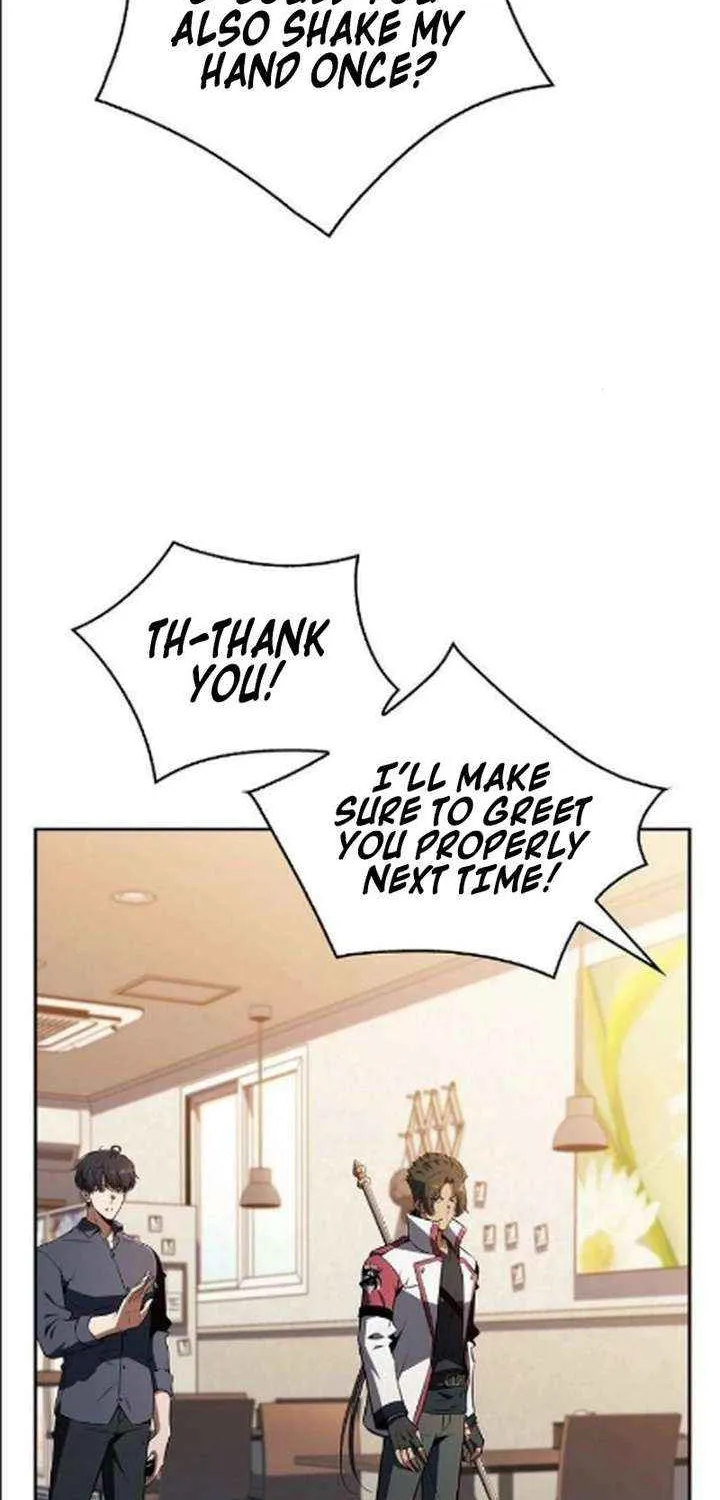 Chapter 44 — page 91