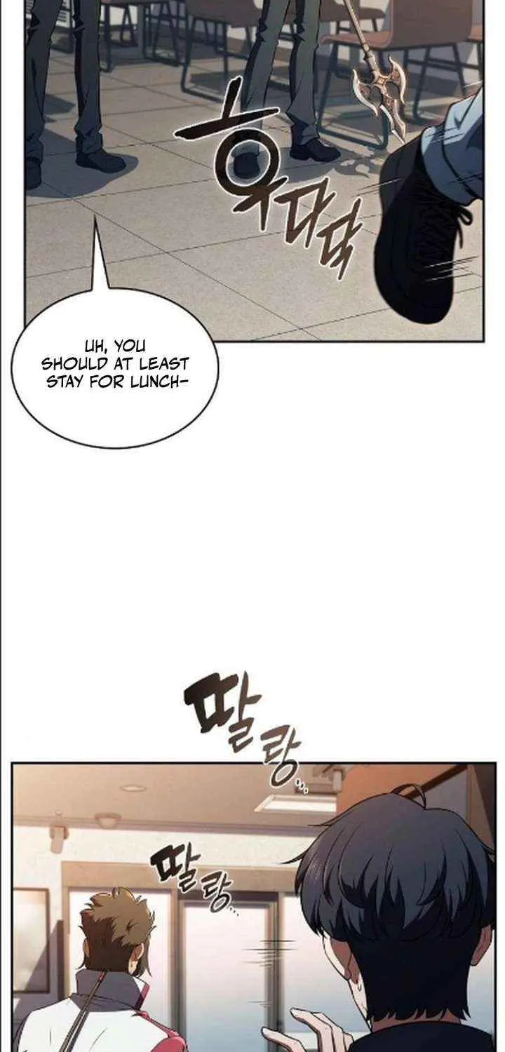 Chapter 44 — page 92