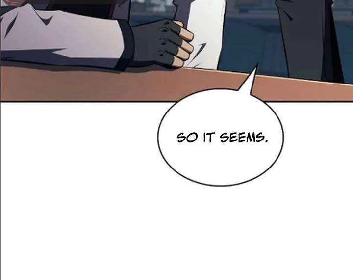 Chapter 44 — page 94
