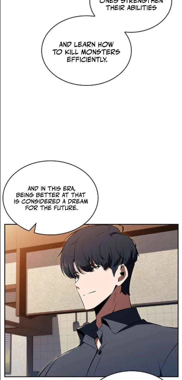 Chapter 44 — page 96