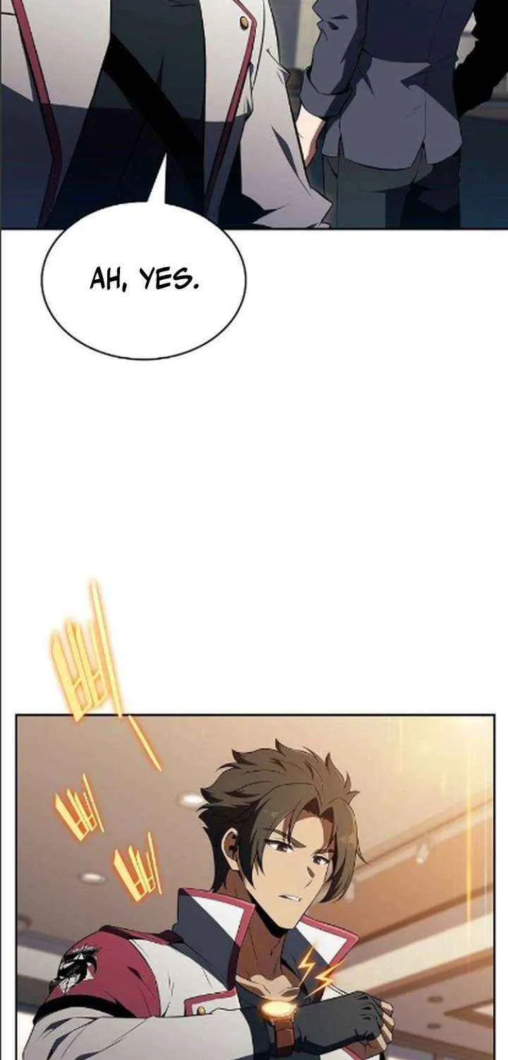 Chapter 44 — page 98
