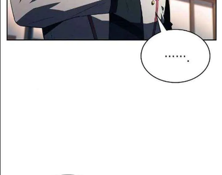 Chapter 44 — page 99