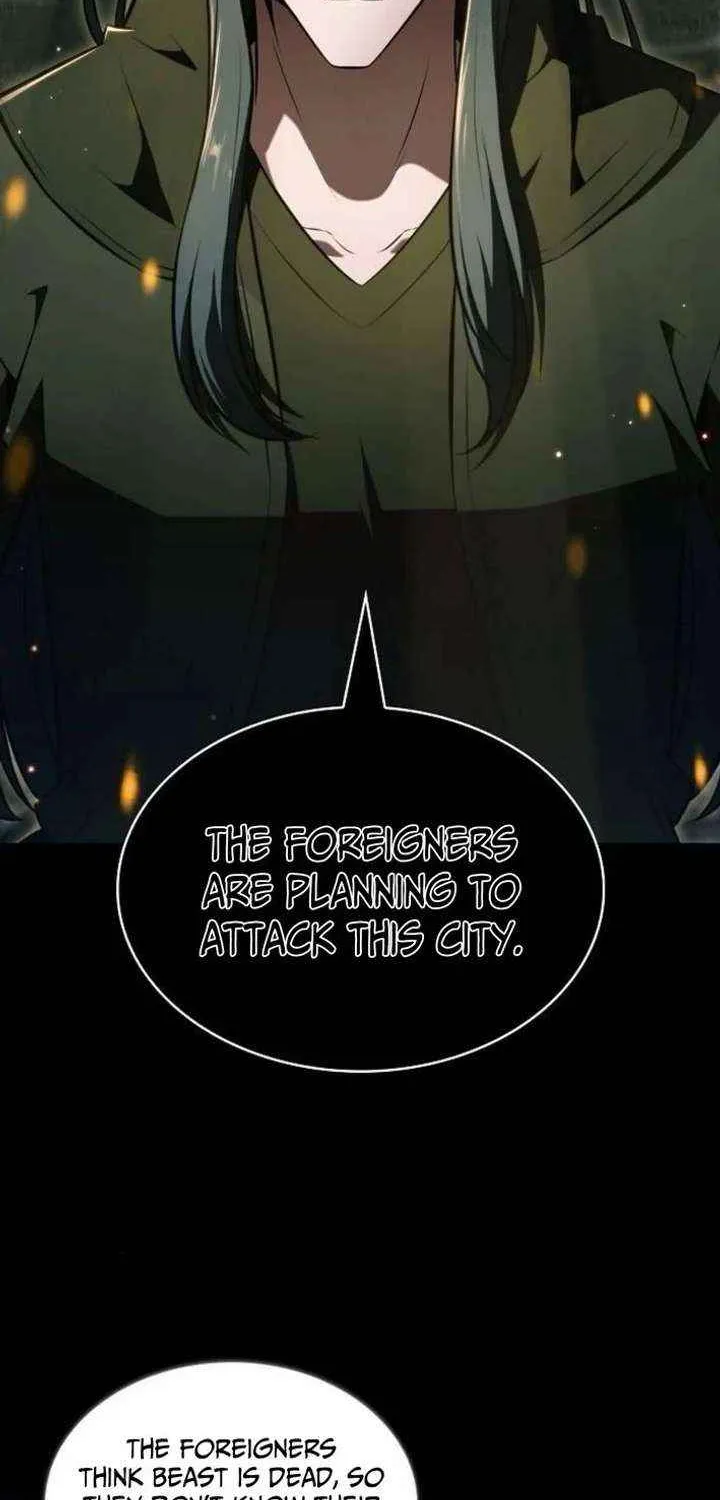 Chapter 45 — page 10