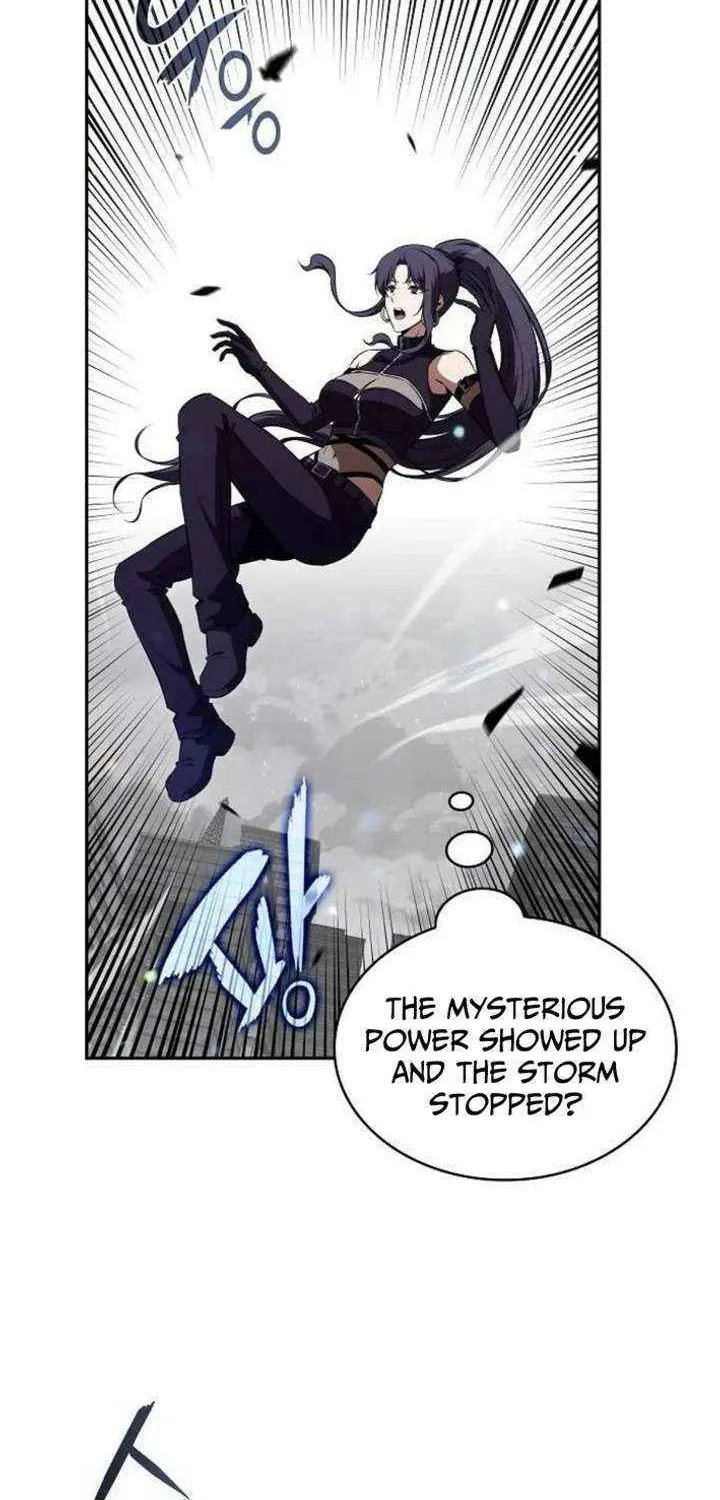 Chapter 45 — page 102