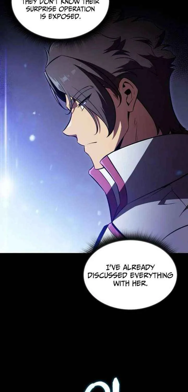 Chapter 45 — page 11