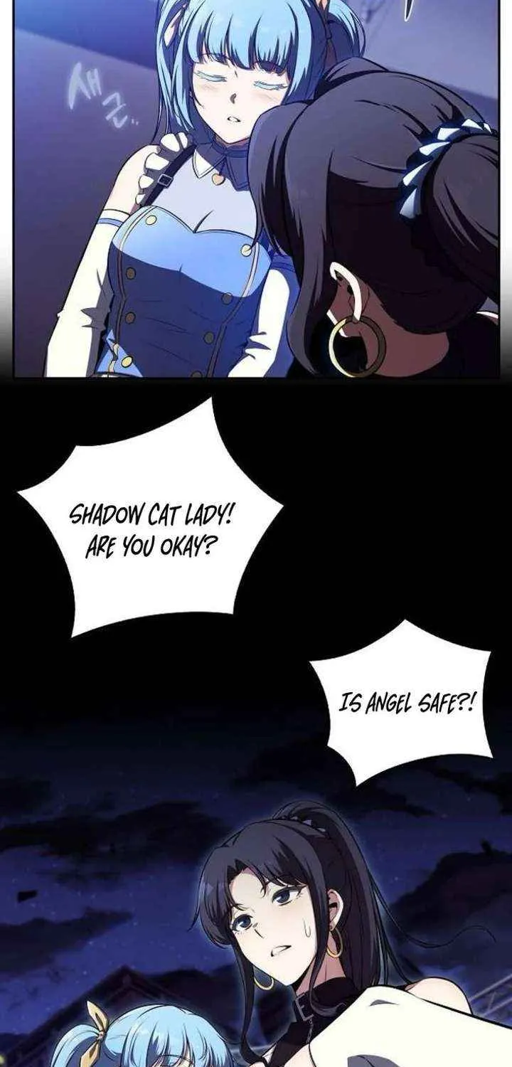 Chapter 45 — page 111
