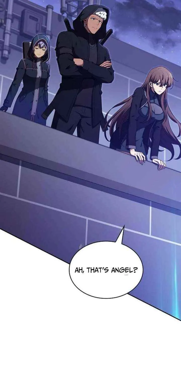 Chapter 45 — page 17