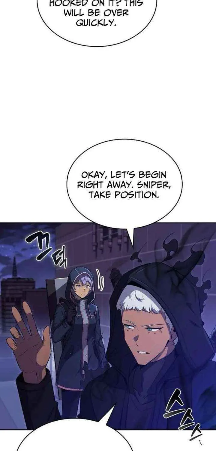 Chapter 45 — page 19