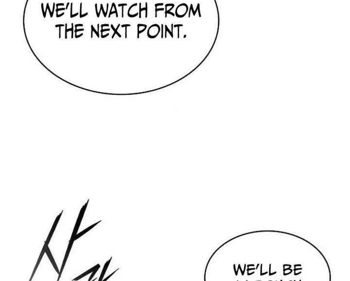 Chapter 45 — page 20