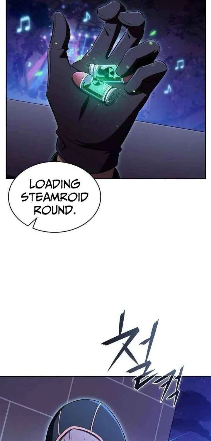 Chapter 45 — page 22