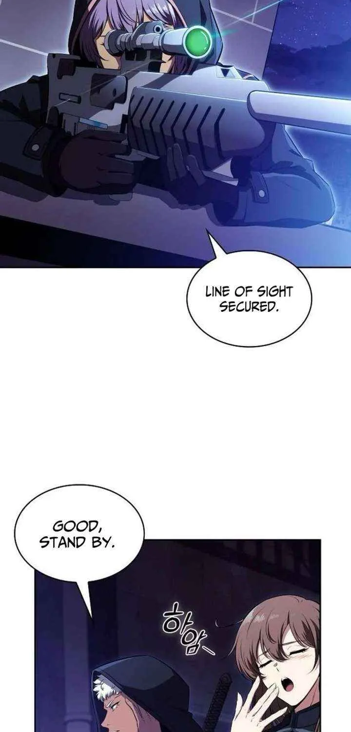 Chapter 45 — page 23