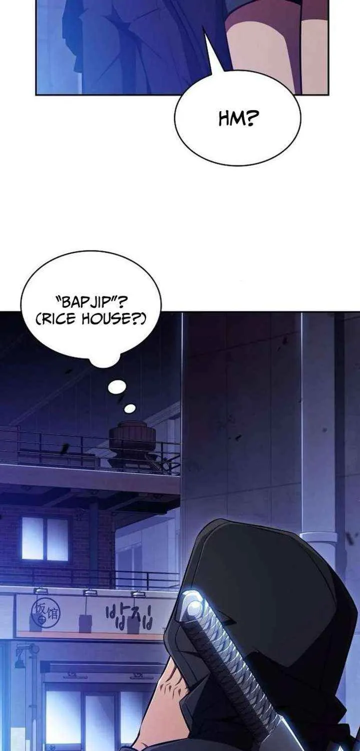 Chapter 45 — page 25