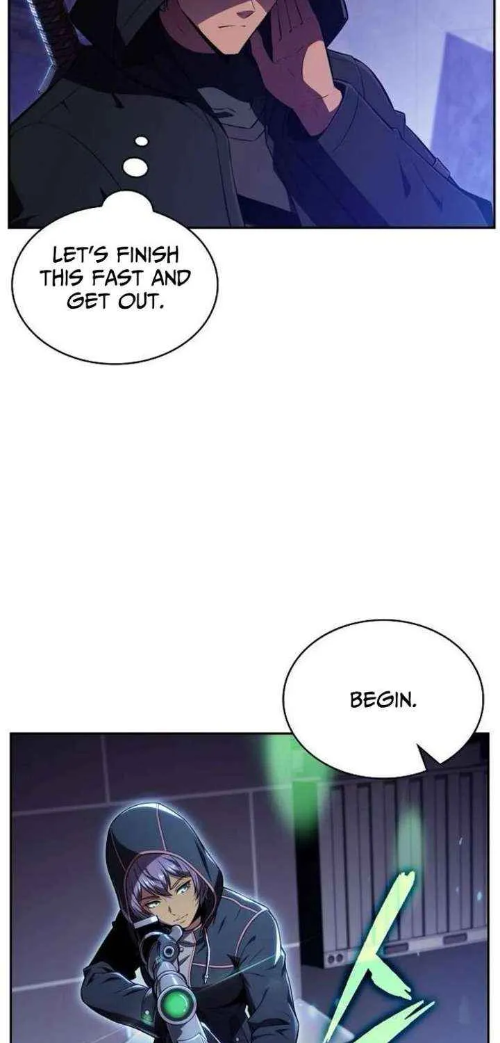 Chapter 45 — page 27