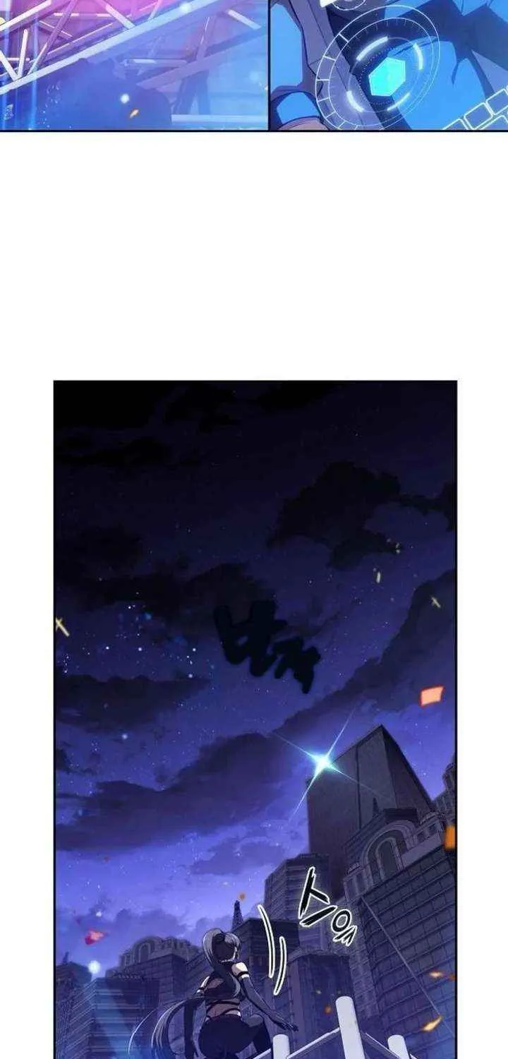 Chapter 45 — page 35