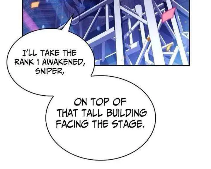 Chapter 45 — page 36