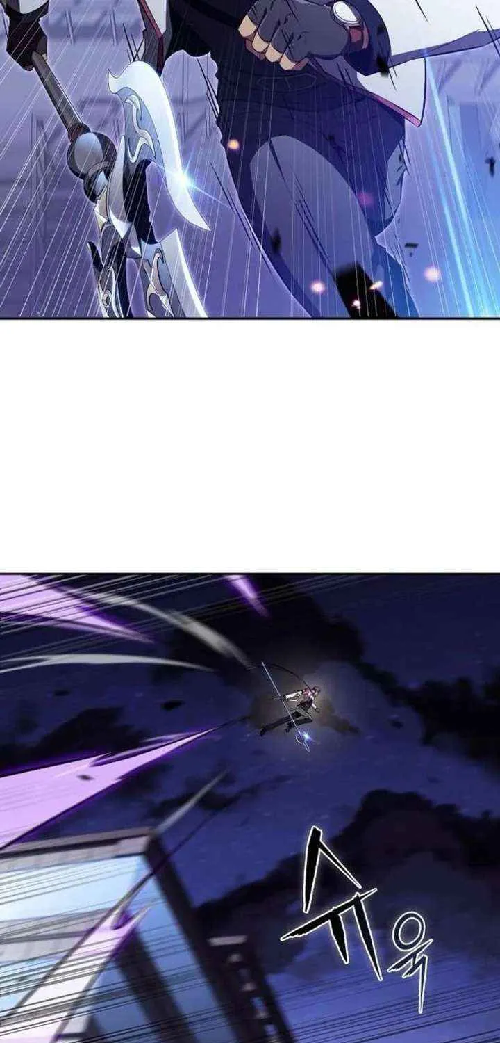 Chapter 45 — page 41