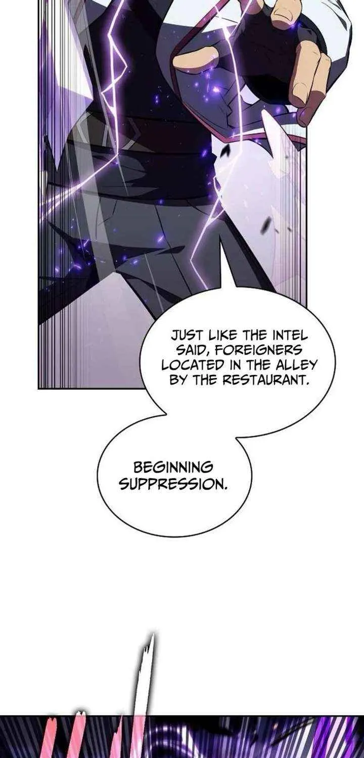 Chapter 45 — page 45
