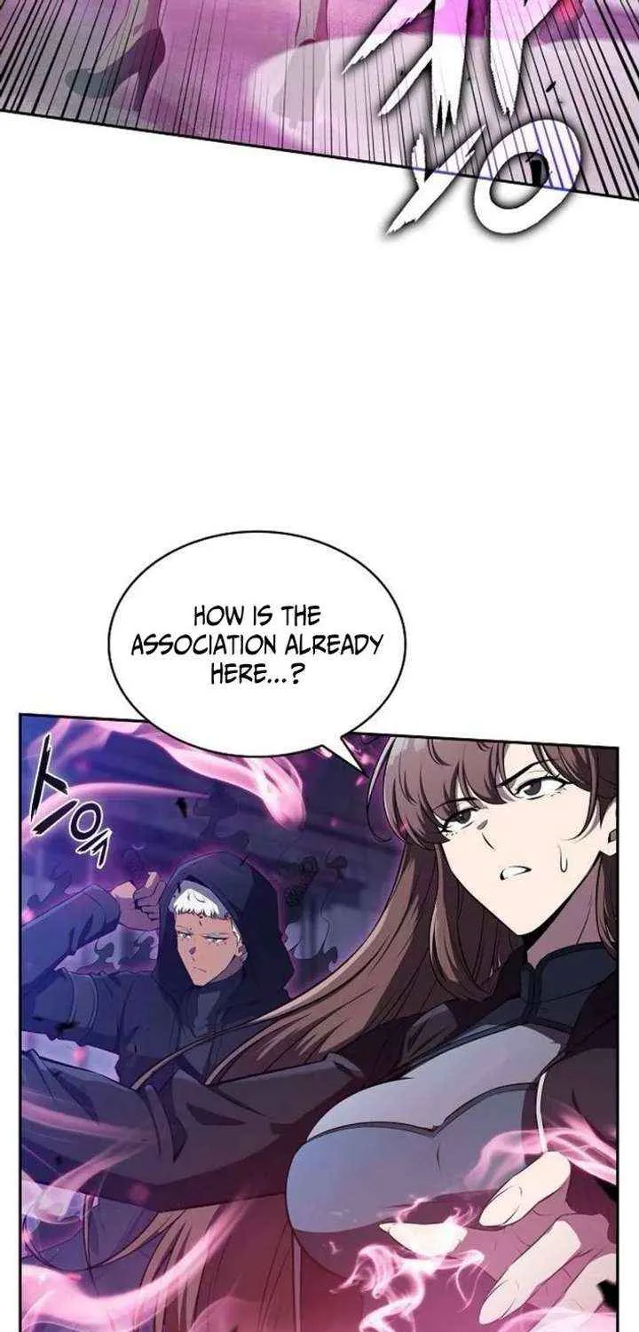 Chapter 45 — page 49