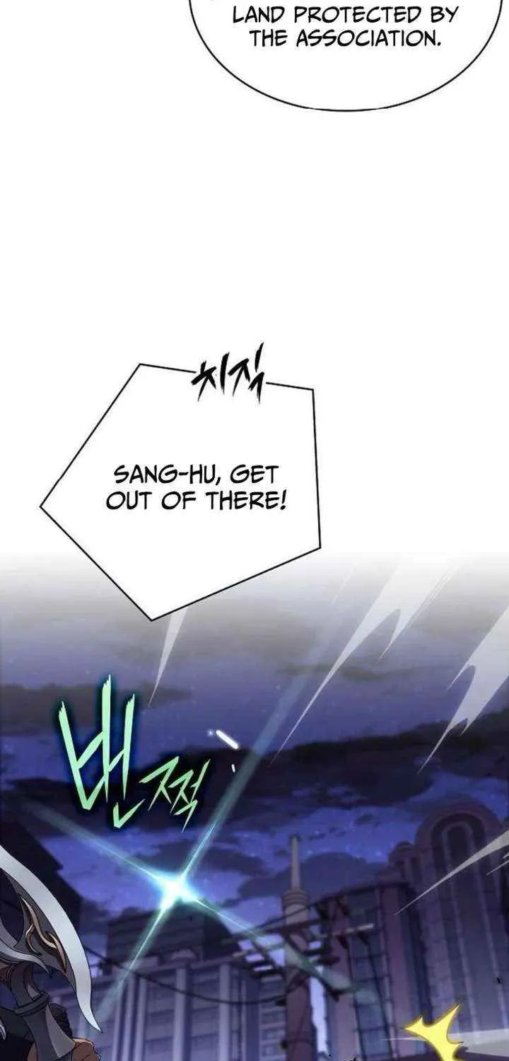 Chapter 45 — page 55
