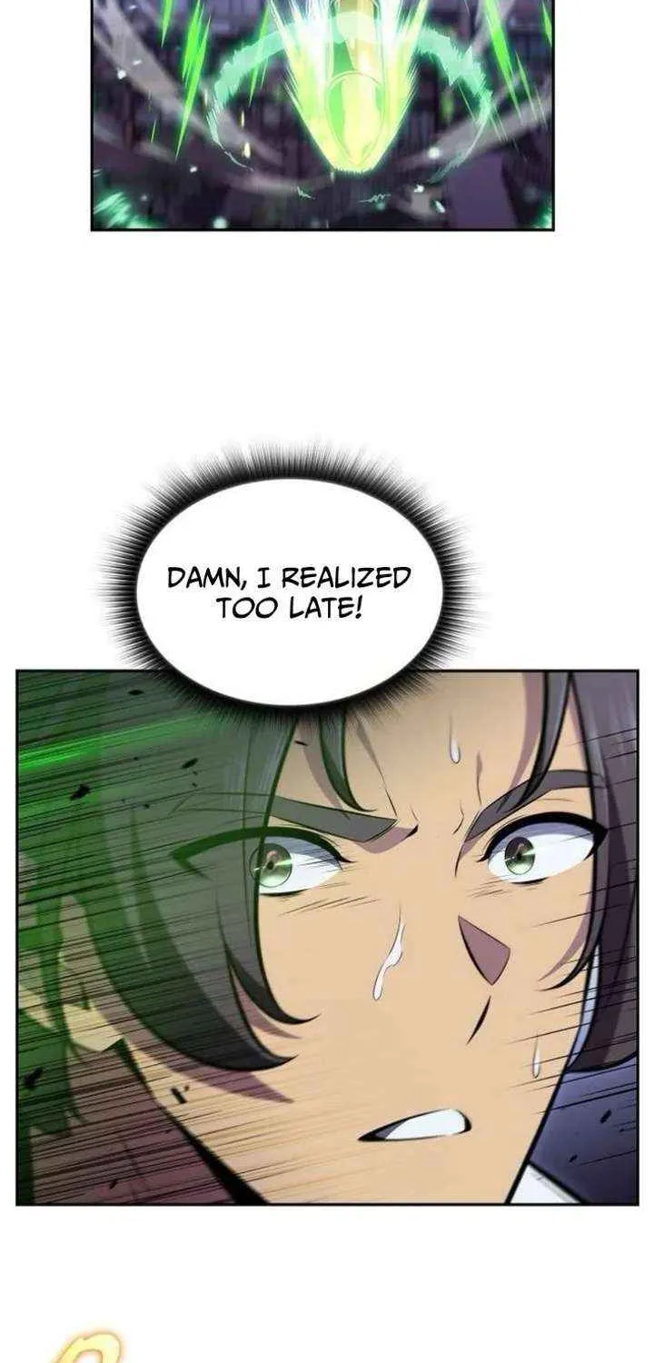Chapter 45 — page 58