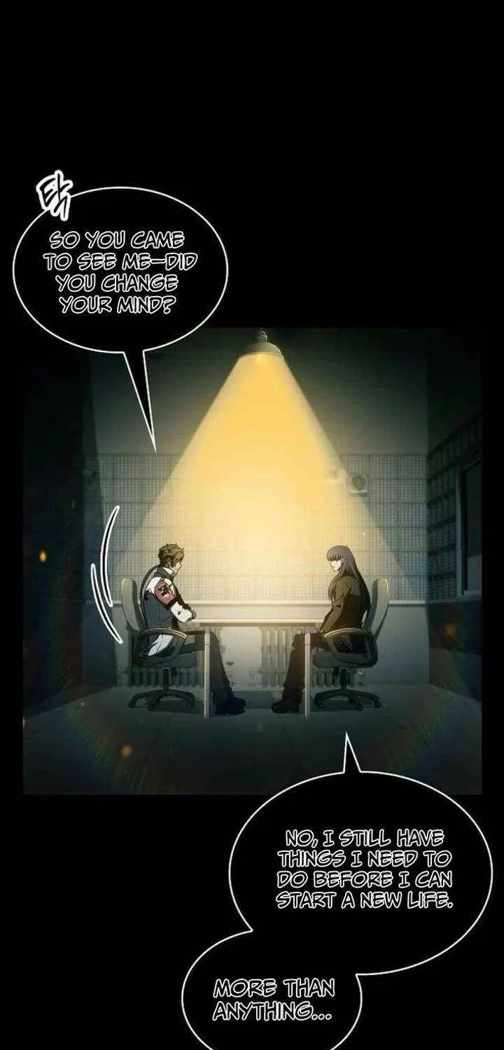 Chapter 45 — page 6