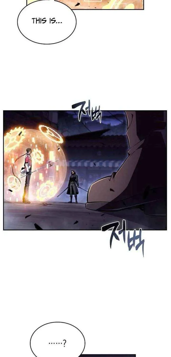 Chapter 45 — page 62