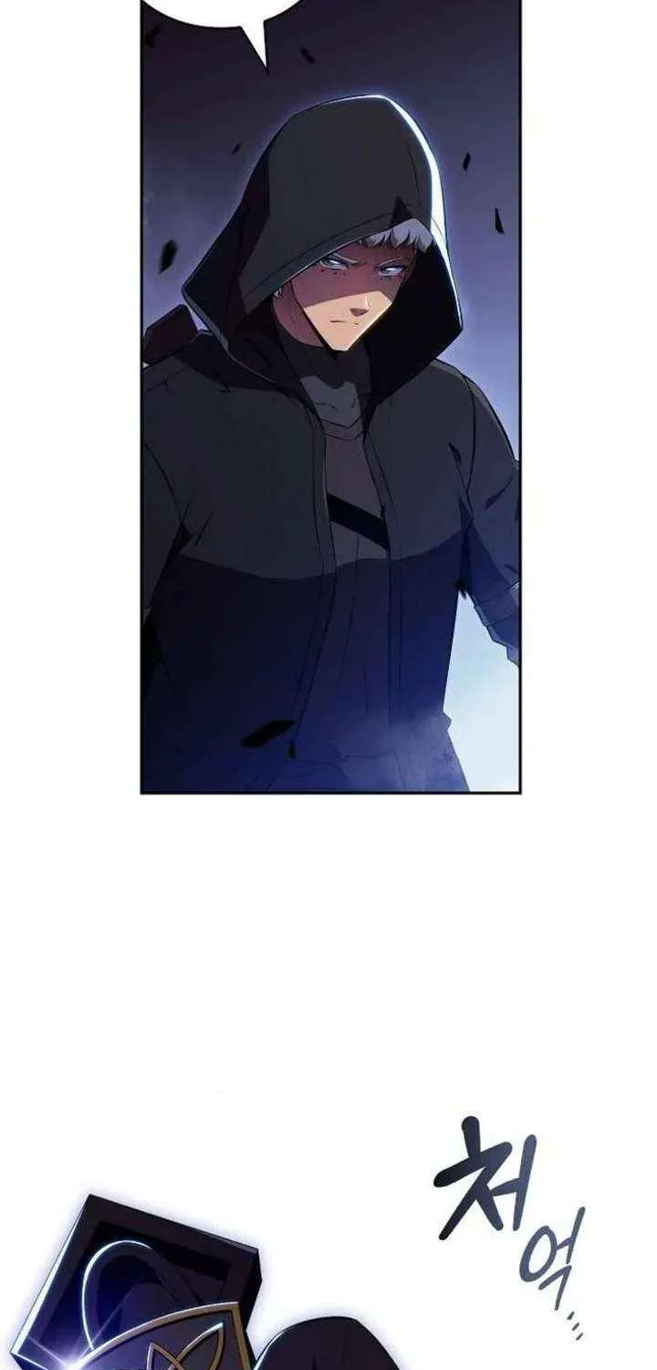 Chapter 45 — page 63