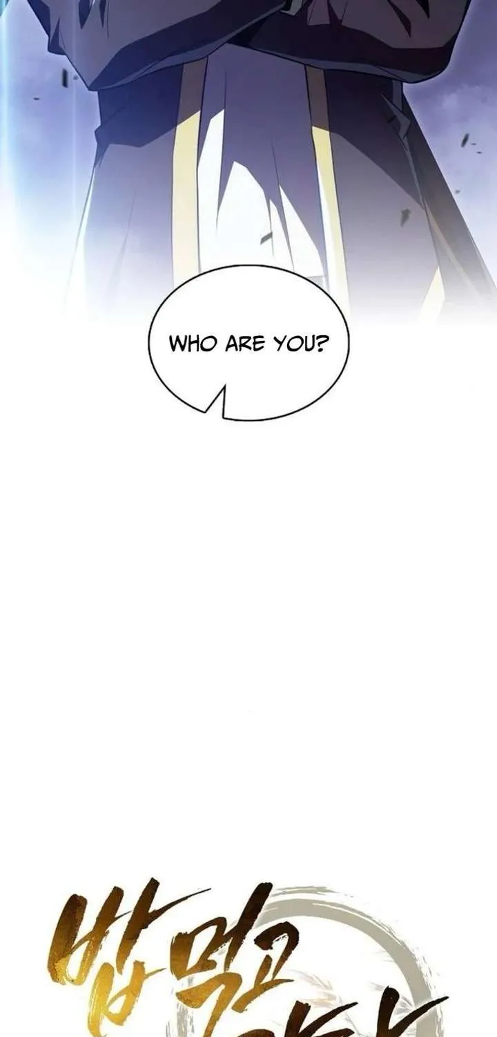 Chapter 45 — page 65
