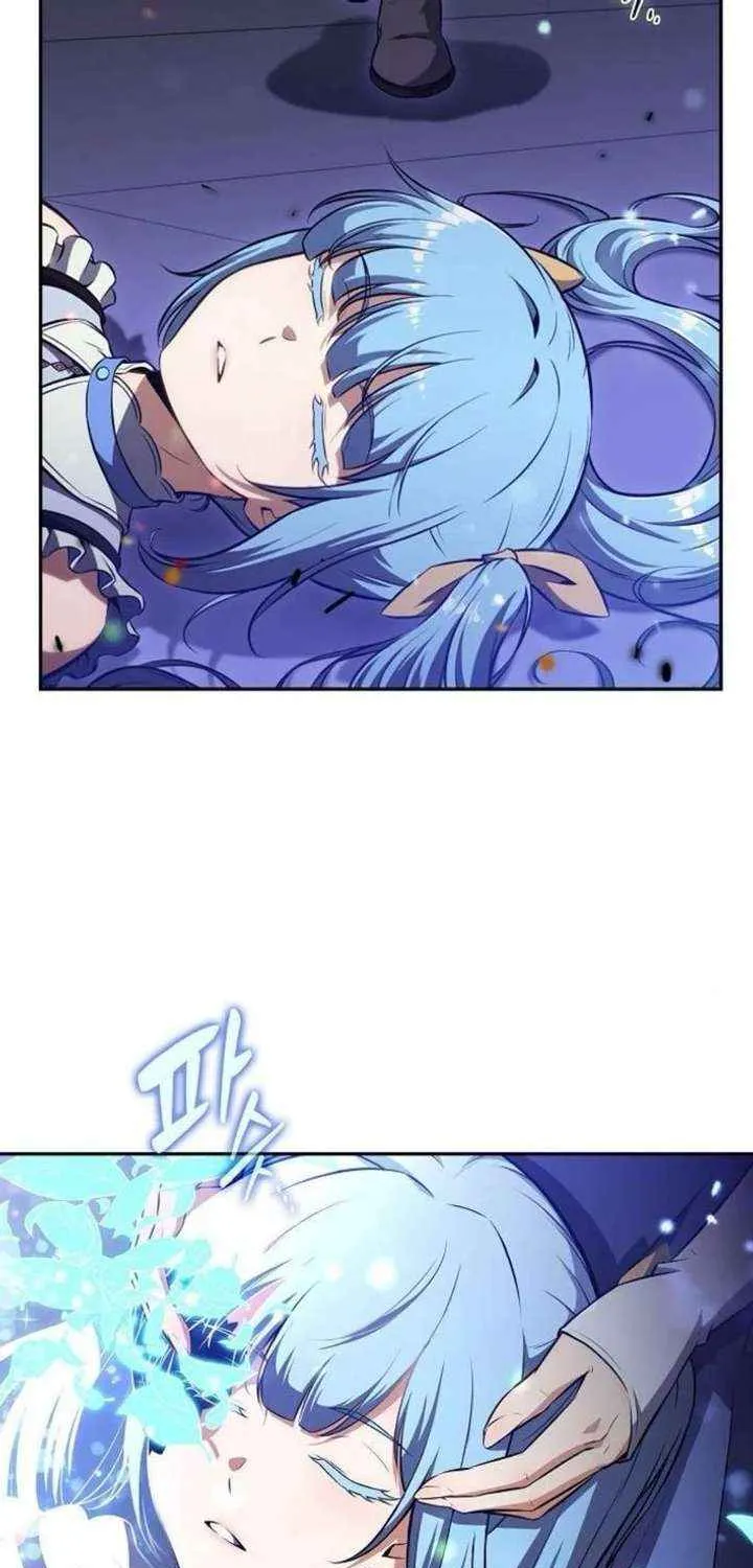 Chapter 45 — page 69