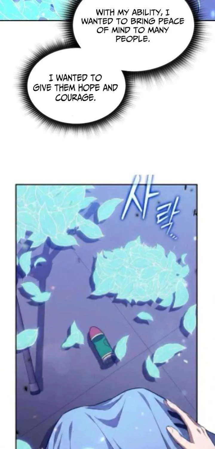 Chapter 45 — page 71