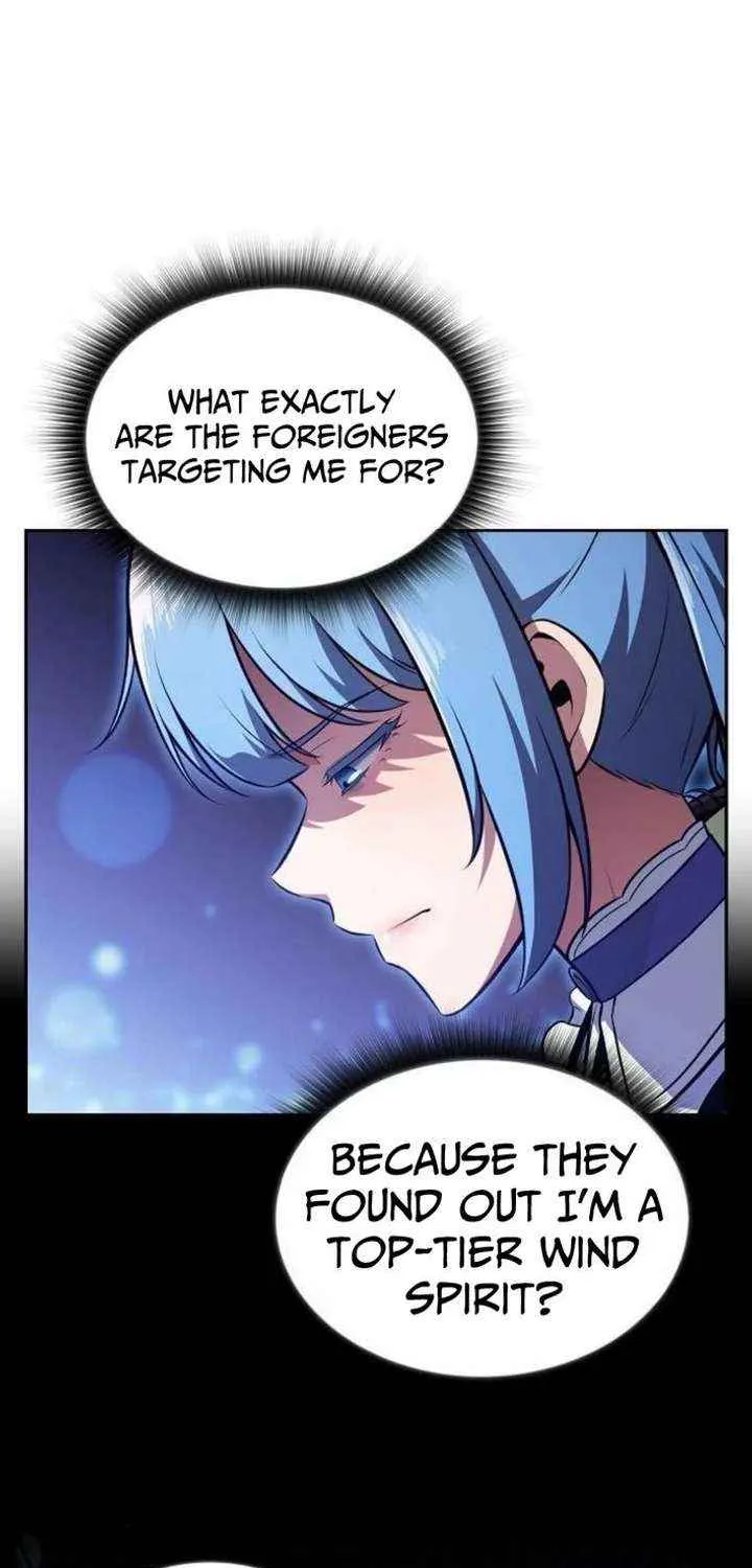 Chapter 45 — page 73