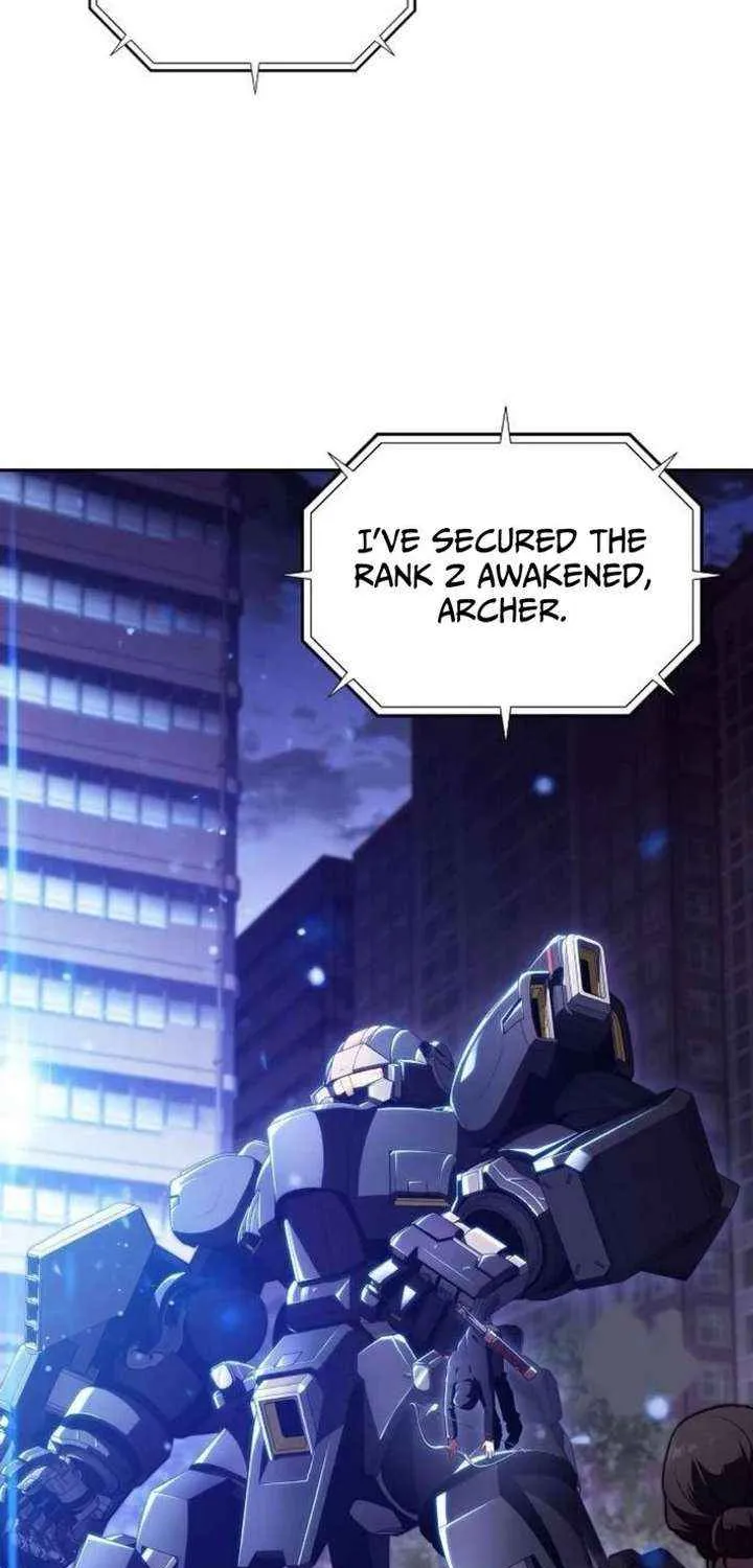 Chapter 45 — page 79
