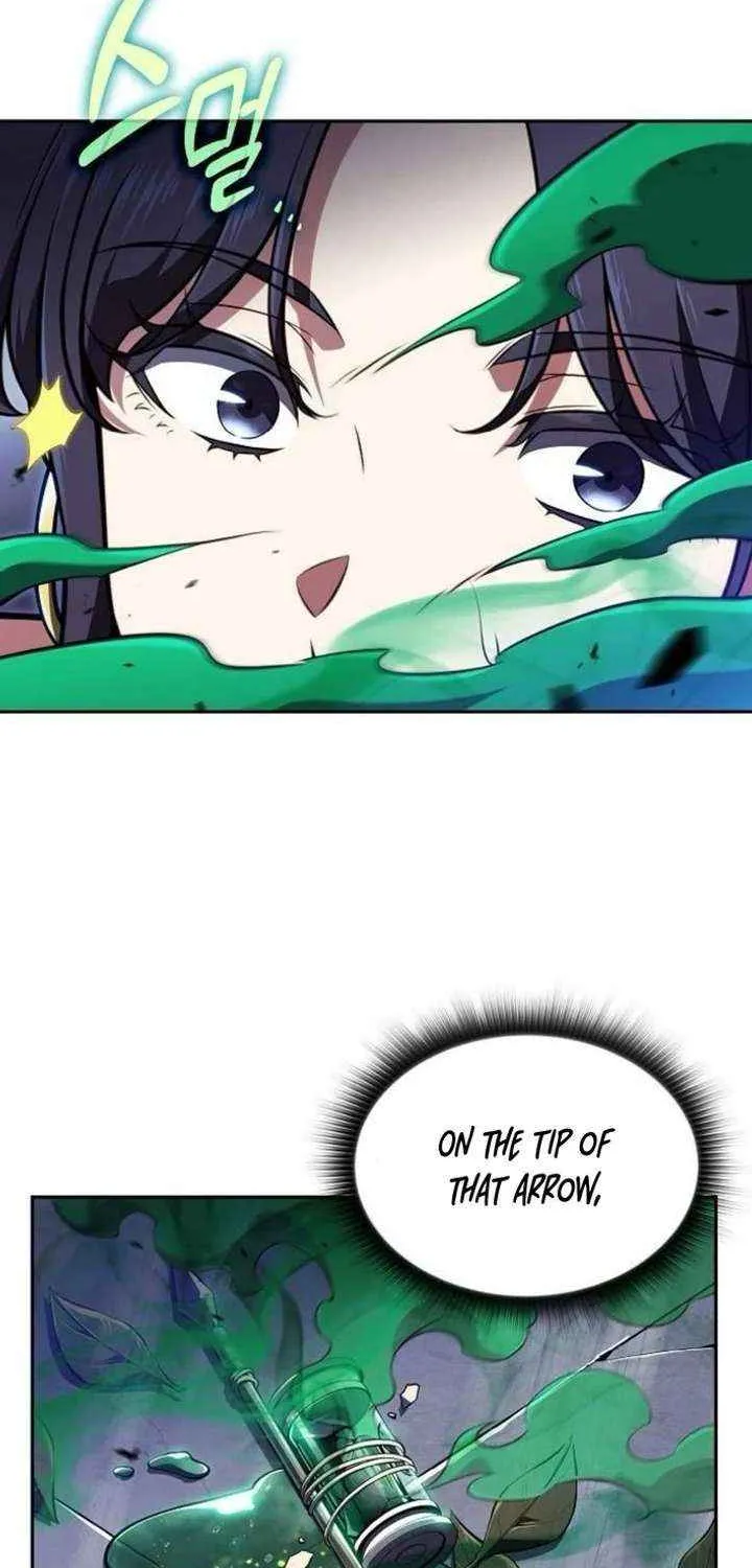 Chapter 45 — page 82