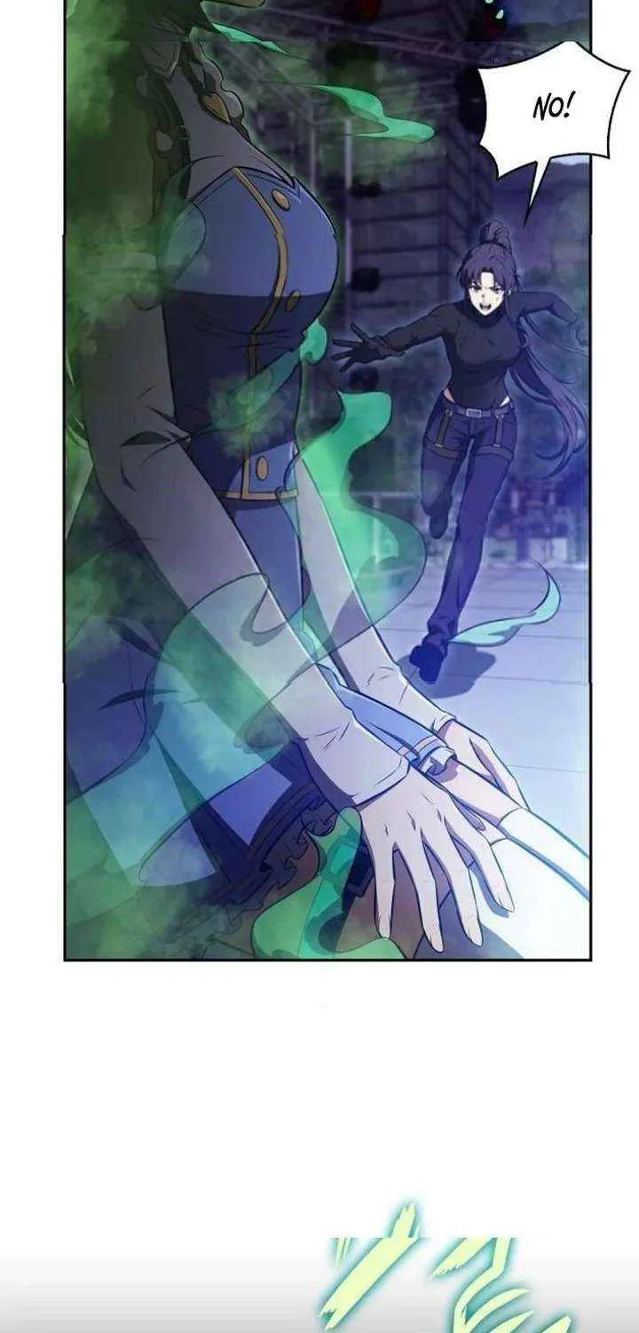 Chapter 45 — page 86