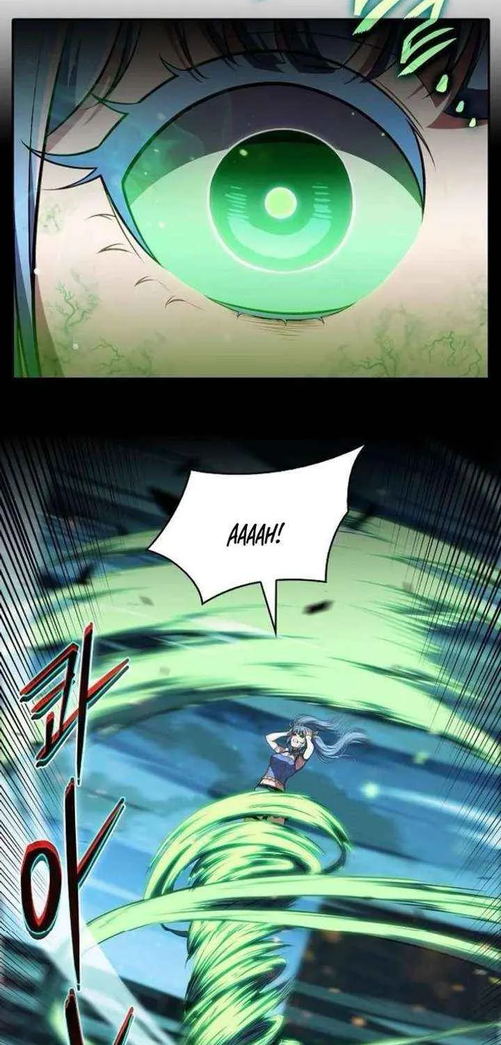 Chapter 45 — page 87