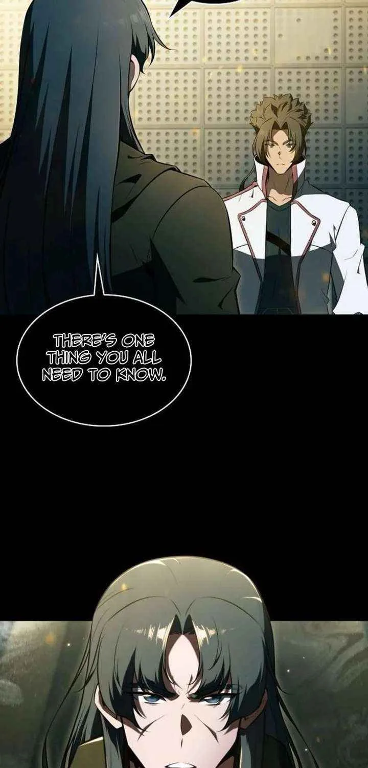 Chapter 45 — page 9