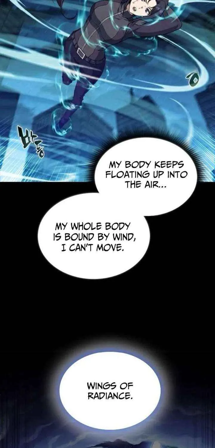 Chapter 45 — page 91