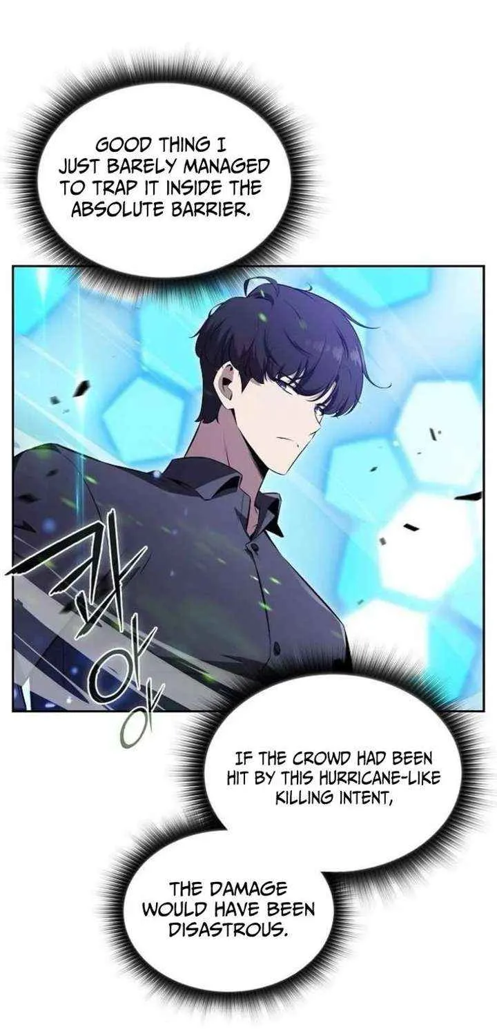 Chapter 45 — page 97