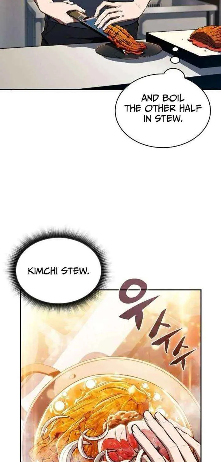 Chapter 46 — page 16
